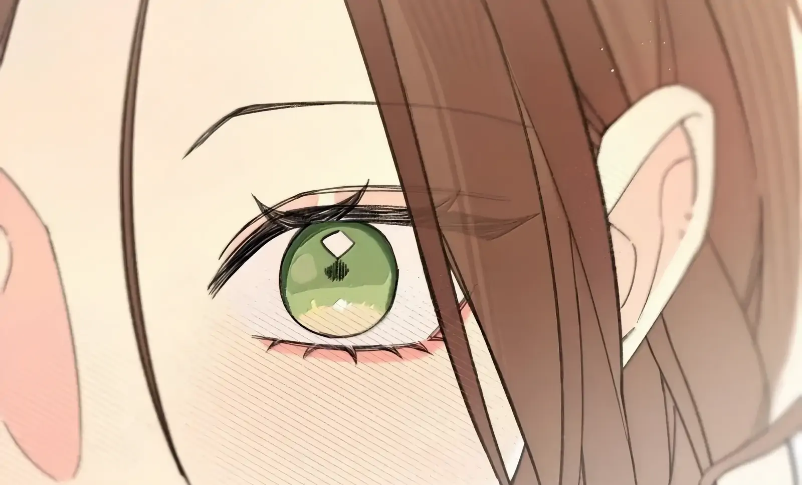 Will you expose yourself today?! Chapter 52 536 ch 52 112