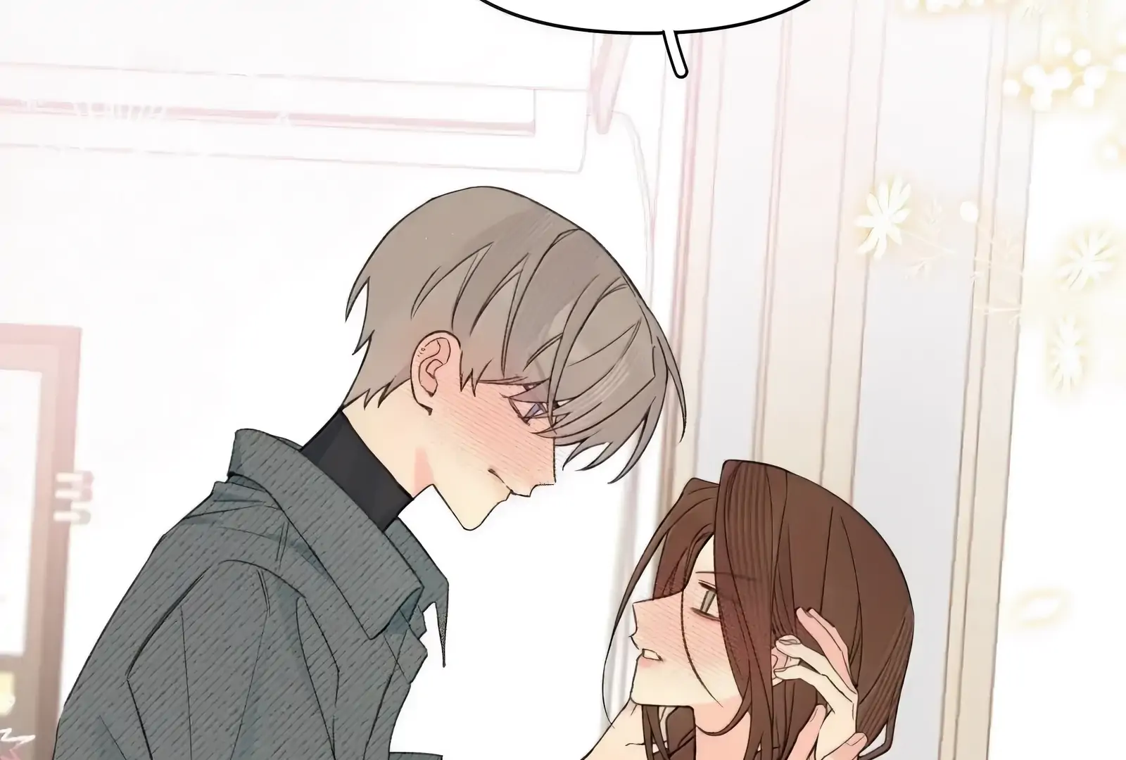 Will you expose yourself today?! Chapter 52 539 ch 52 115