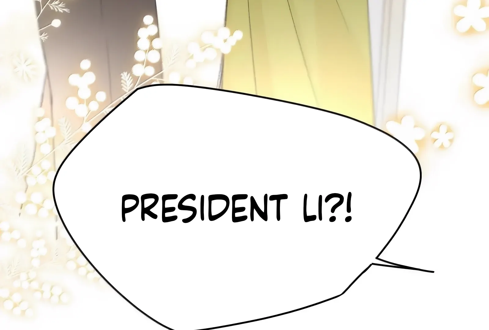 Will you expose yourself today?! Chapter 52 541 ch 52 117