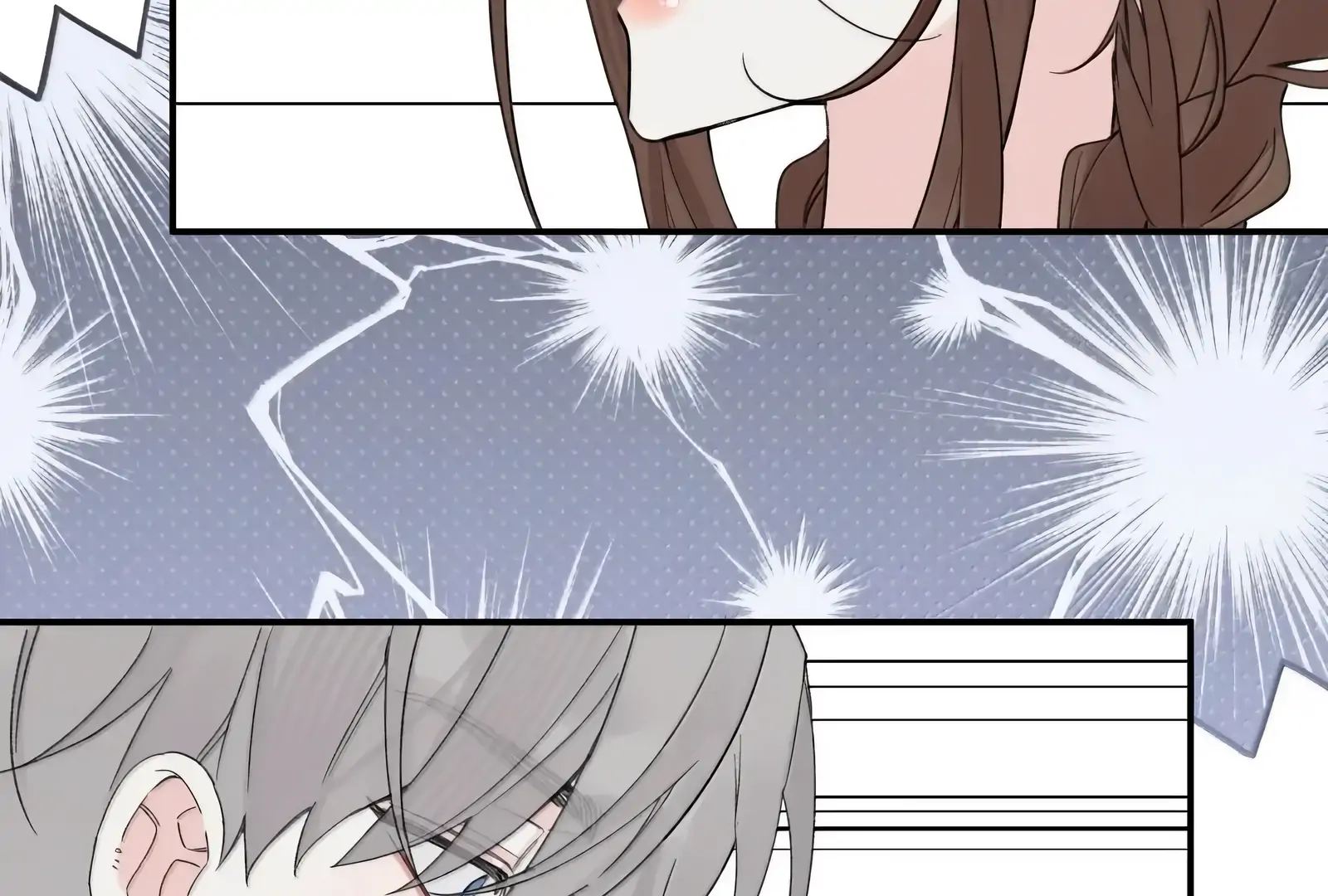 Will you expose yourself today?! Chapter 52 543 ch 52 119