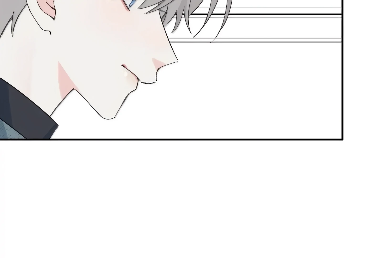 Will you expose yourself today?! Chapter 52 544 ch 52 120