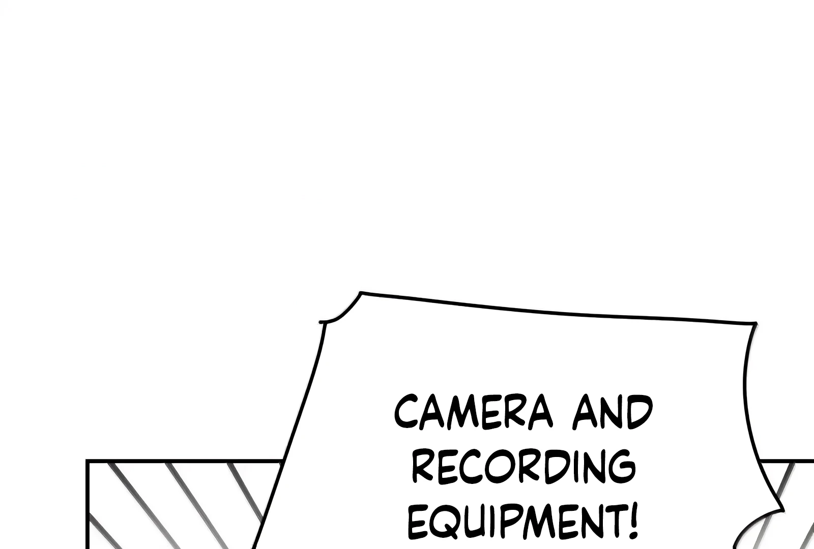 Will you expose yourself today?! Chapter 52 545 ch 52 121