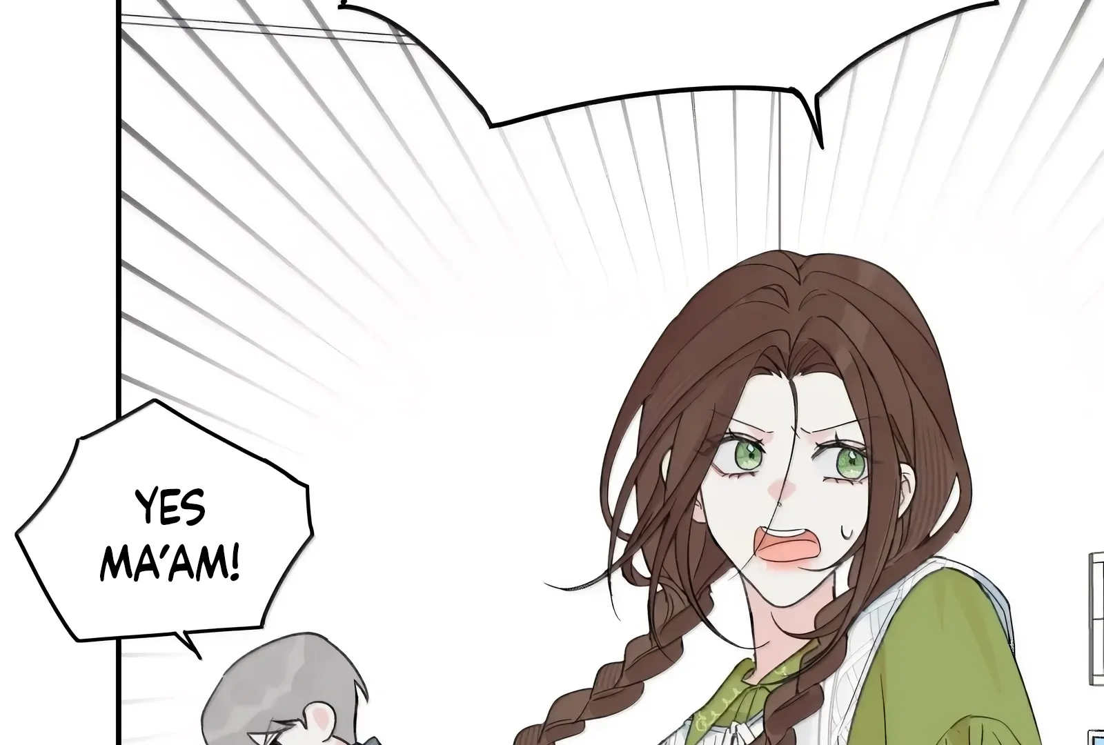 Will you expose yourself today?! Chapter 52 546 ch 52 122