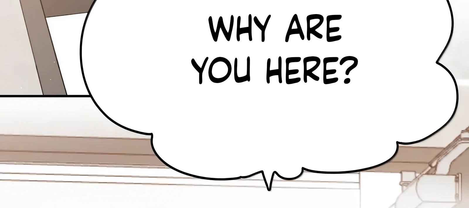 Will you expose yourself today?! Chapter 52 549 ch 52 125