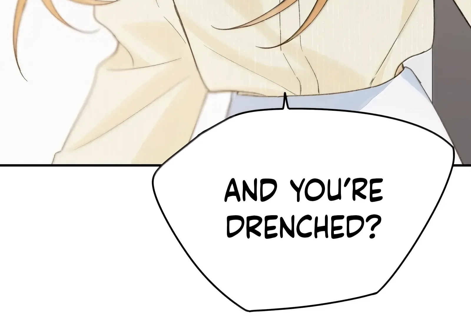 Will you expose yourself today?! Chapter 52 552 ch 52 128