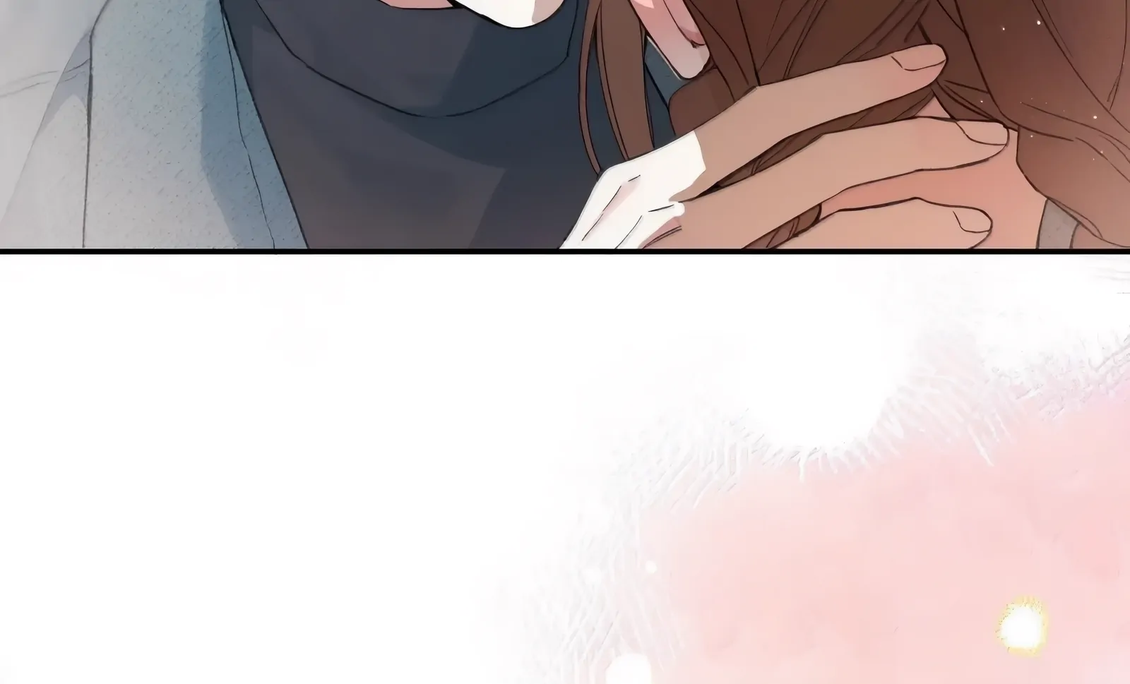 Will you expose yourself today?! Chapter 52 437 ch 52 13