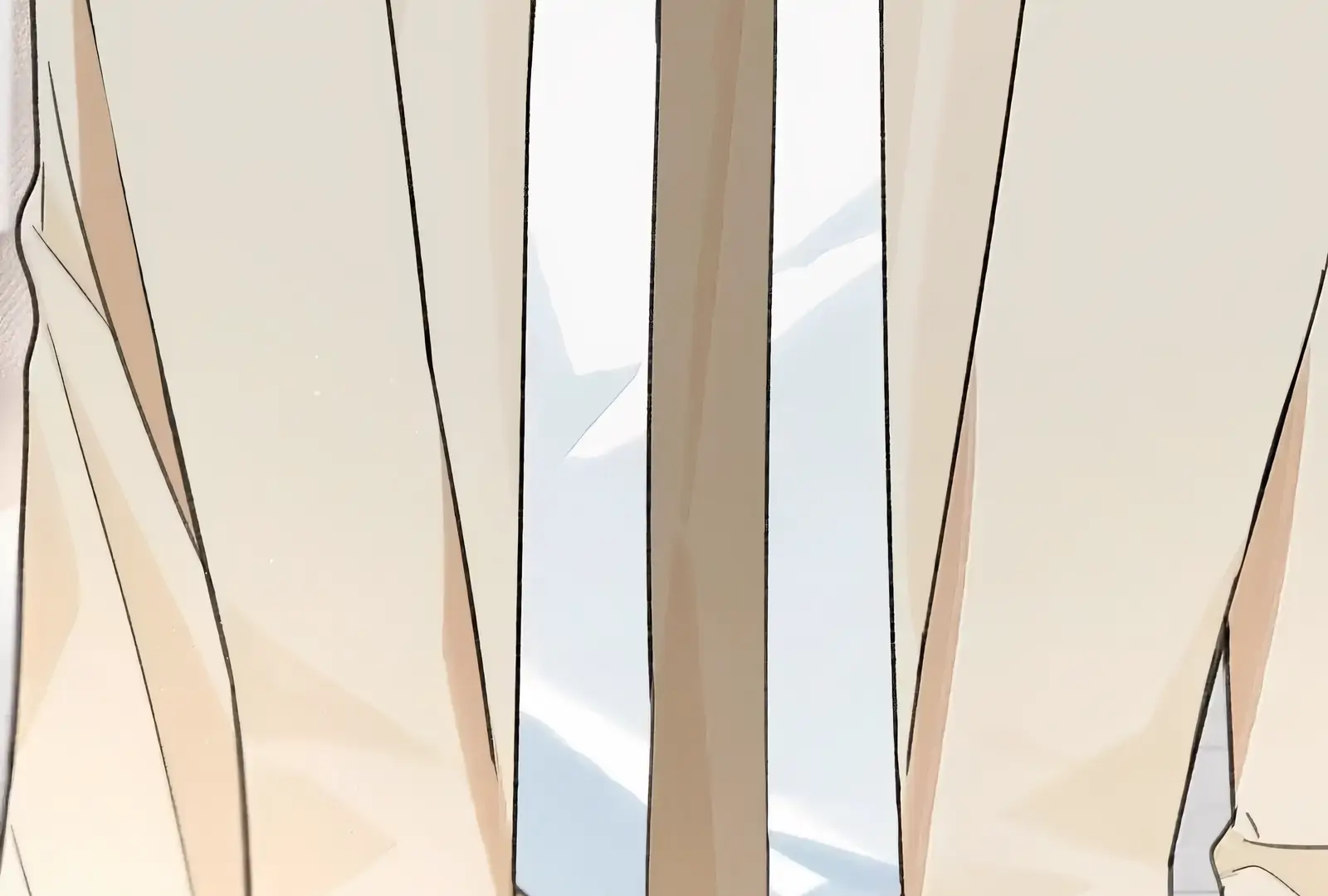 Will you expose yourself today?! Chapter 52 556 ch 52 132