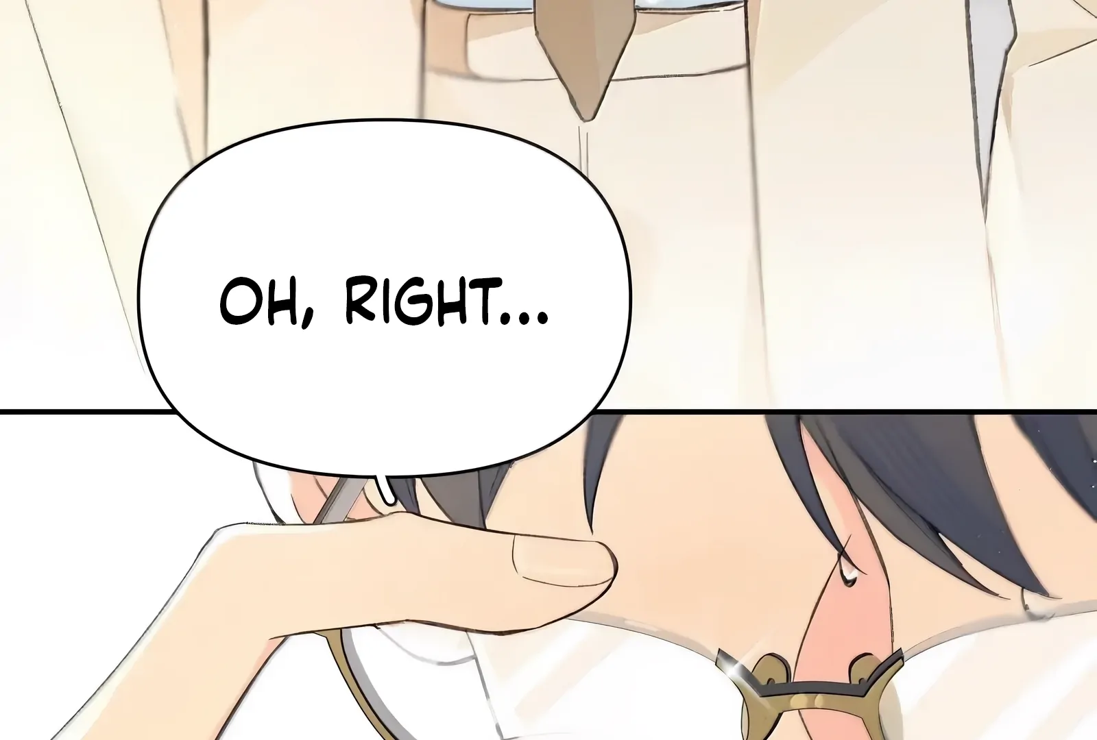 Will you expose yourself today?! Chapter 52 557 ch 52 133