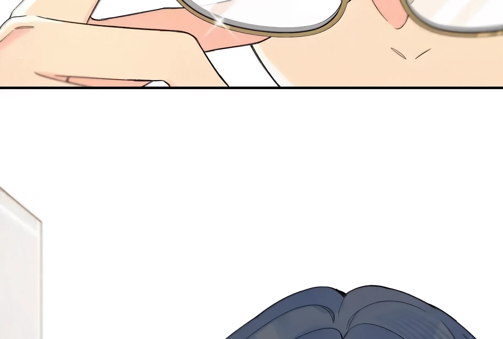 Will you expose yourself today?! Chapter 52 558 ch 52 134