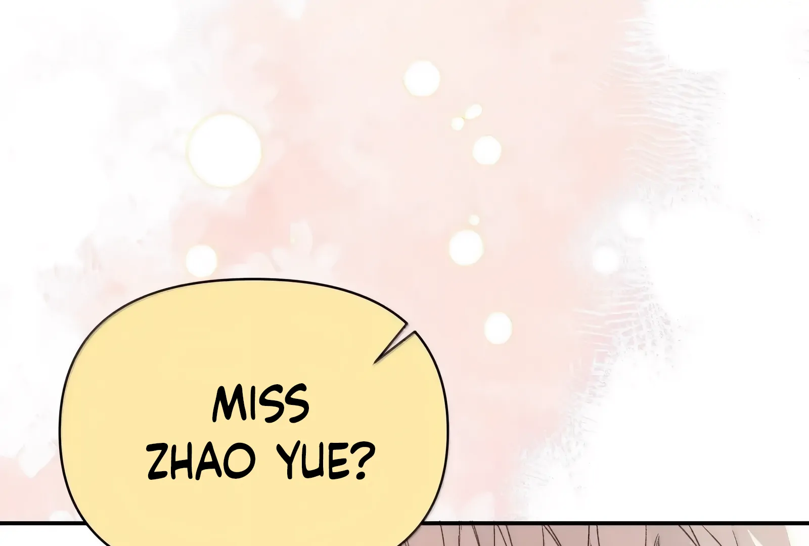 Will you expose yourself today?! Chapter 52 442 ch 52 18