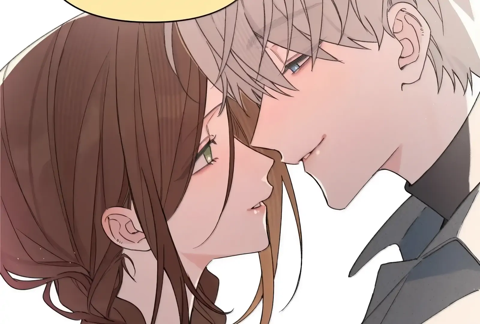 Will you expose yourself today?! Chapter 52 443 ch 52 19