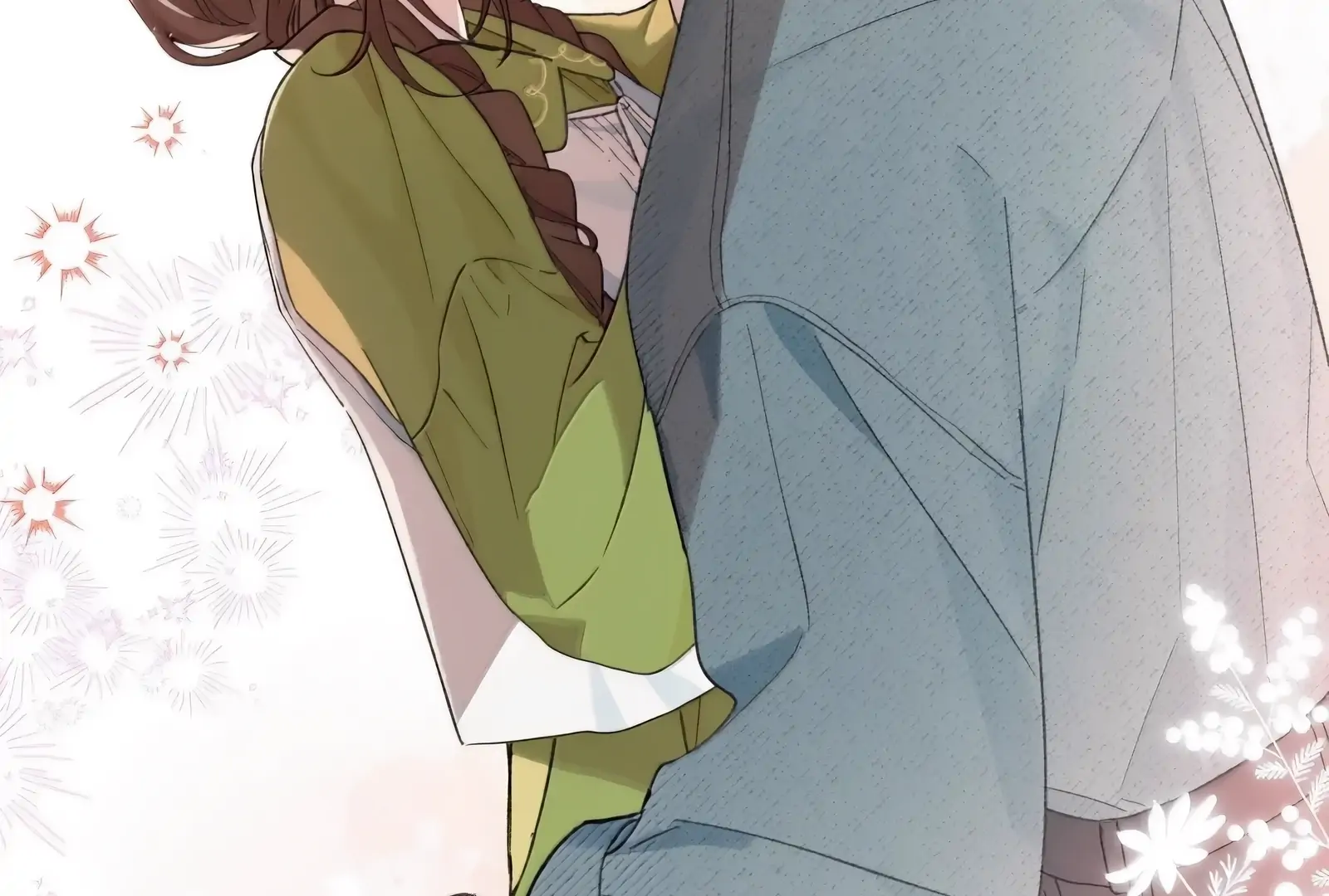 Will you expose yourself today?! Chapter 52 446 ch 52 22