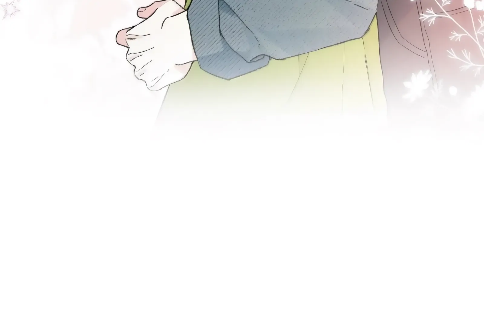 Will you expose yourself today?! Chapter 52 447 ch 52 23