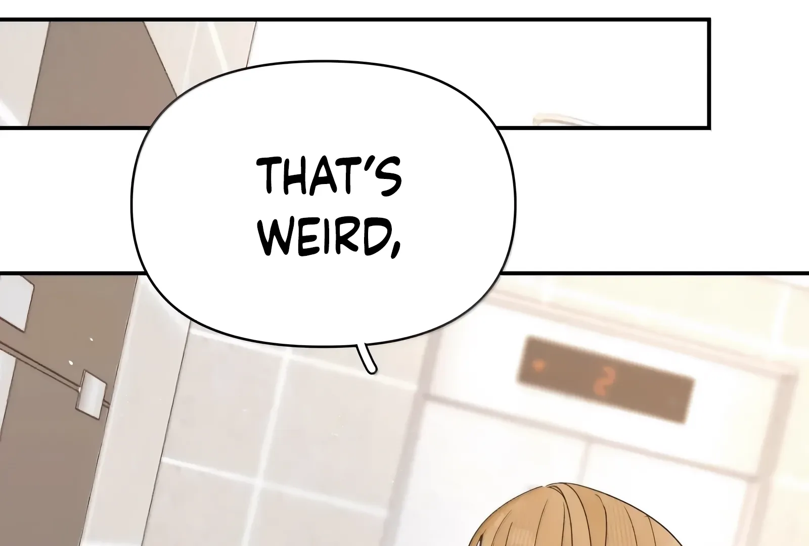 Will you expose yourself today?! Chapter 52 448 ch 52 24