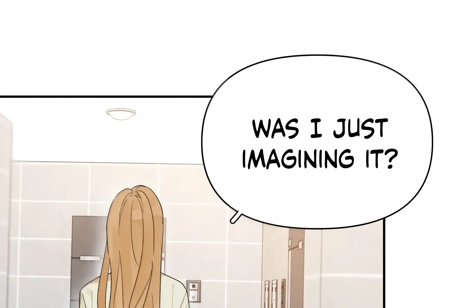 Will you expose yourself today?! Chapter 52 451 ch 52 27