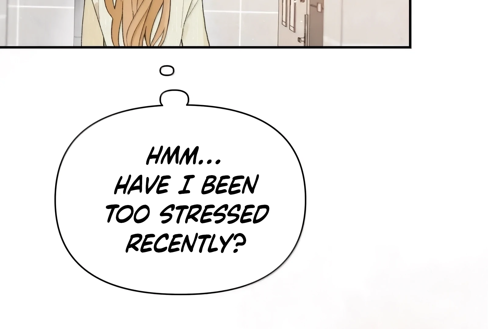 Will you expose yourself today?! Chapter 52 452 ch 52 28