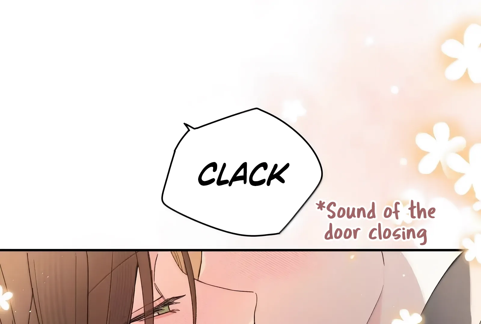 Will you expose yourself today?! Chapter 52 453 ch 52 29