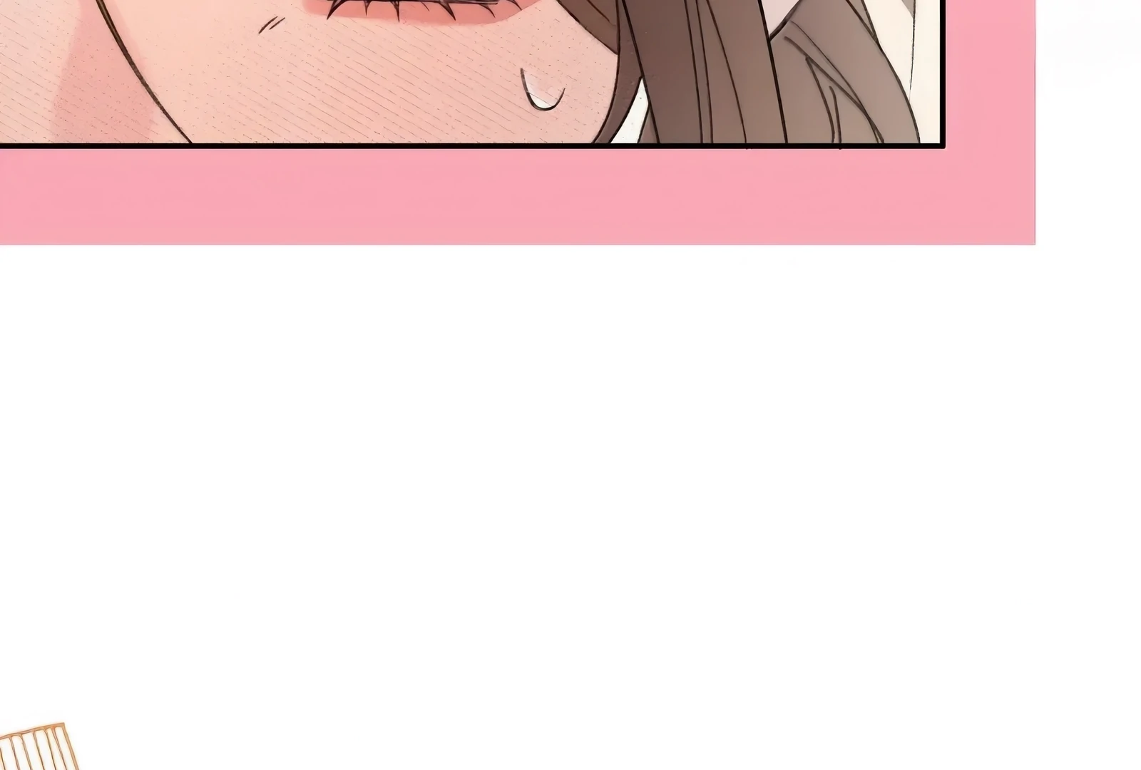 Will you expose yourself today?! Chapter 52 459 ch 52 35