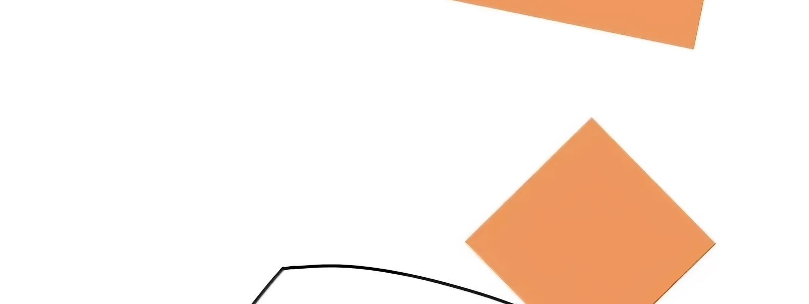 Will you expose yourself today?! Chapter 52 462 ch 52 38