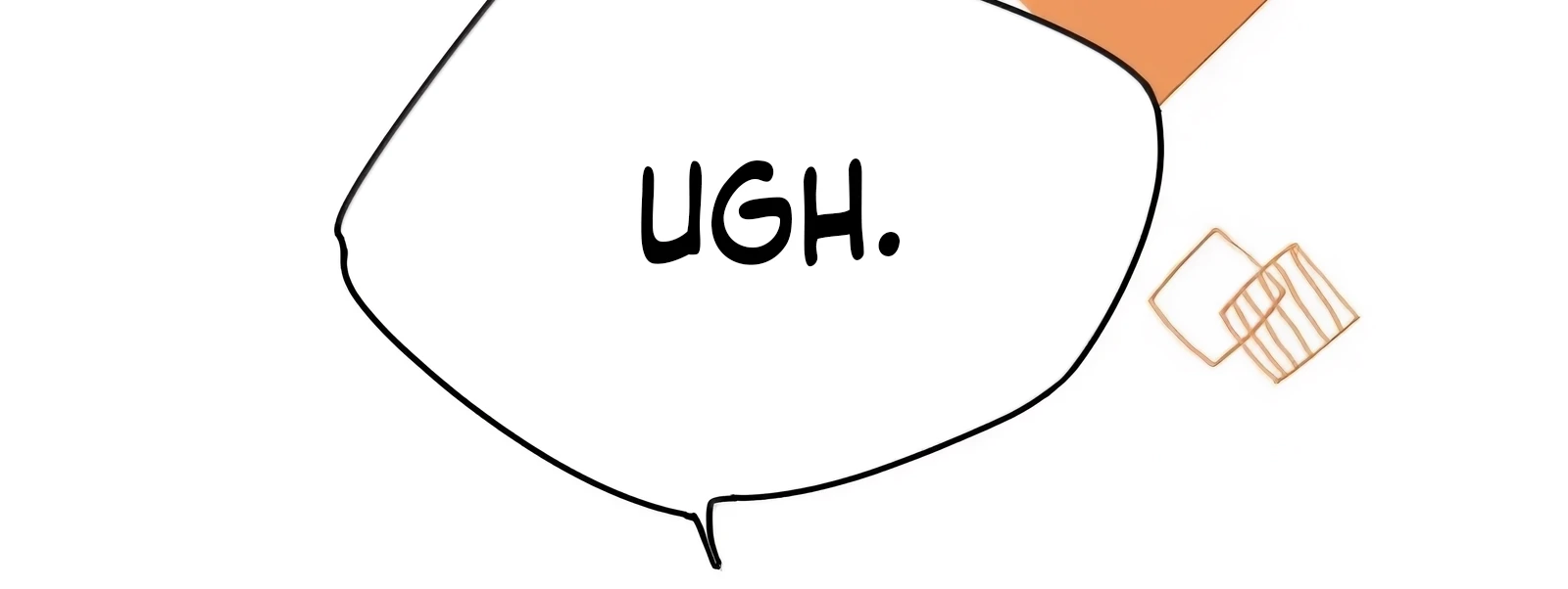 Will you expose yourself today?! Chapter 52 463 ch 52 39