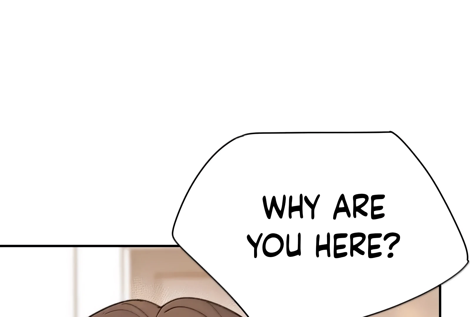 Will you expose yourself today?! Chapter 52 465 ch 52 41