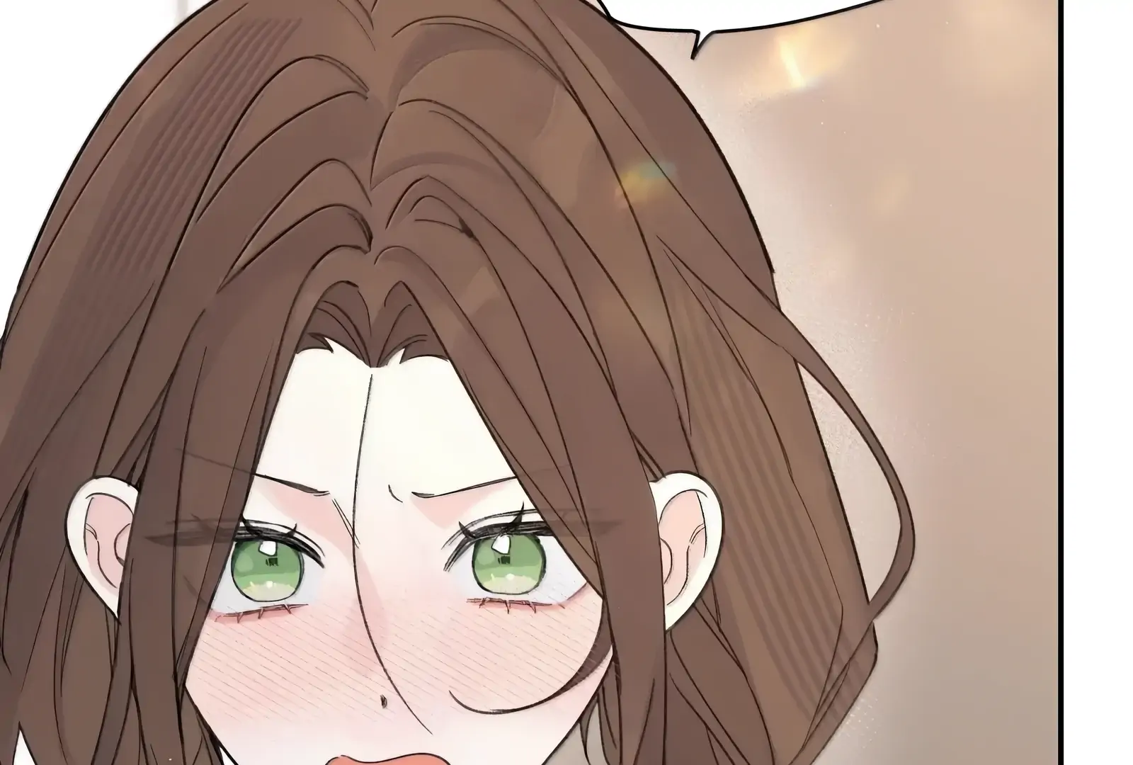 Will you expose yourself today?! Chapter 52 466 ch 52 42