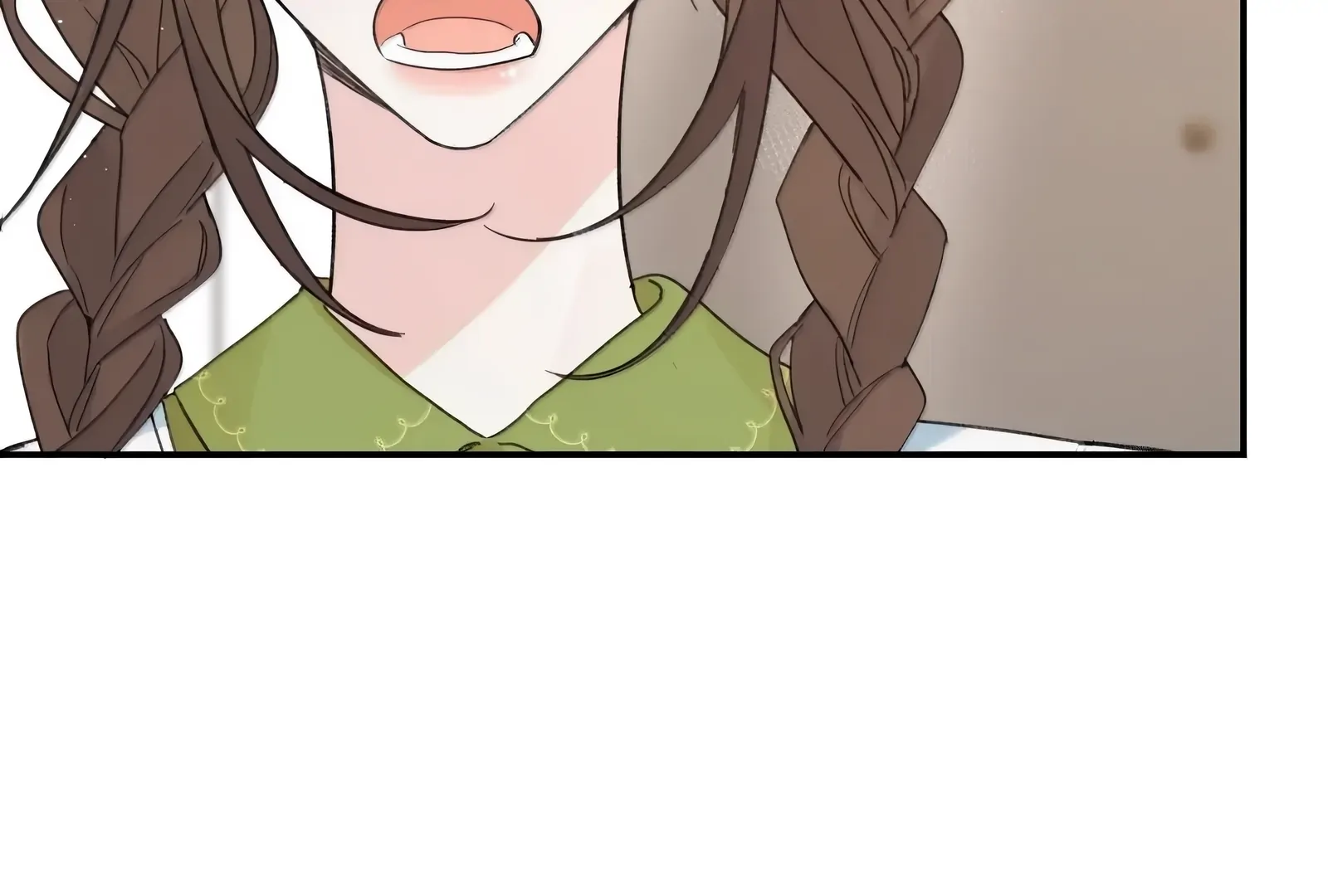 Will you expose yourself today?! Chapter 52 467 ch 52 43