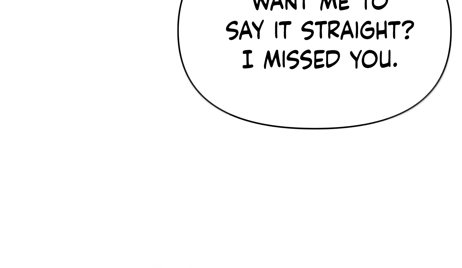 Will you expose yourself today?! Chapter 52 474 ch 52 50