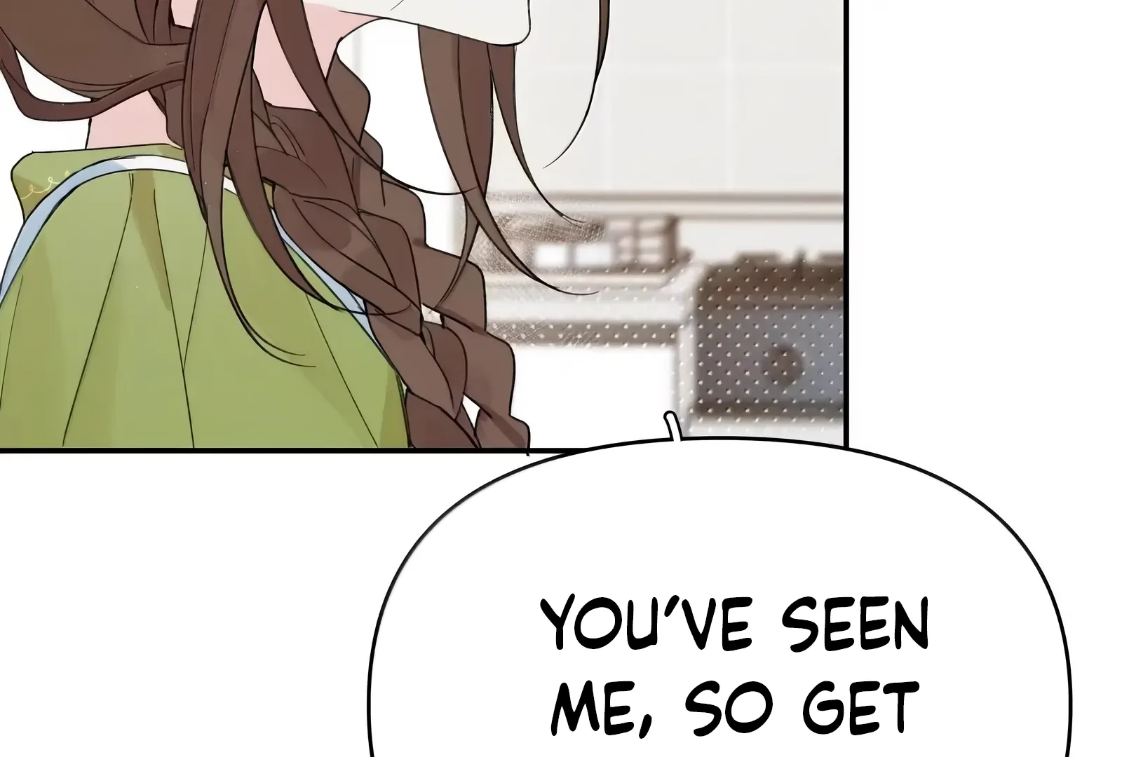 Will you expose yourself today?! Chapter 52 477 ch 52 53