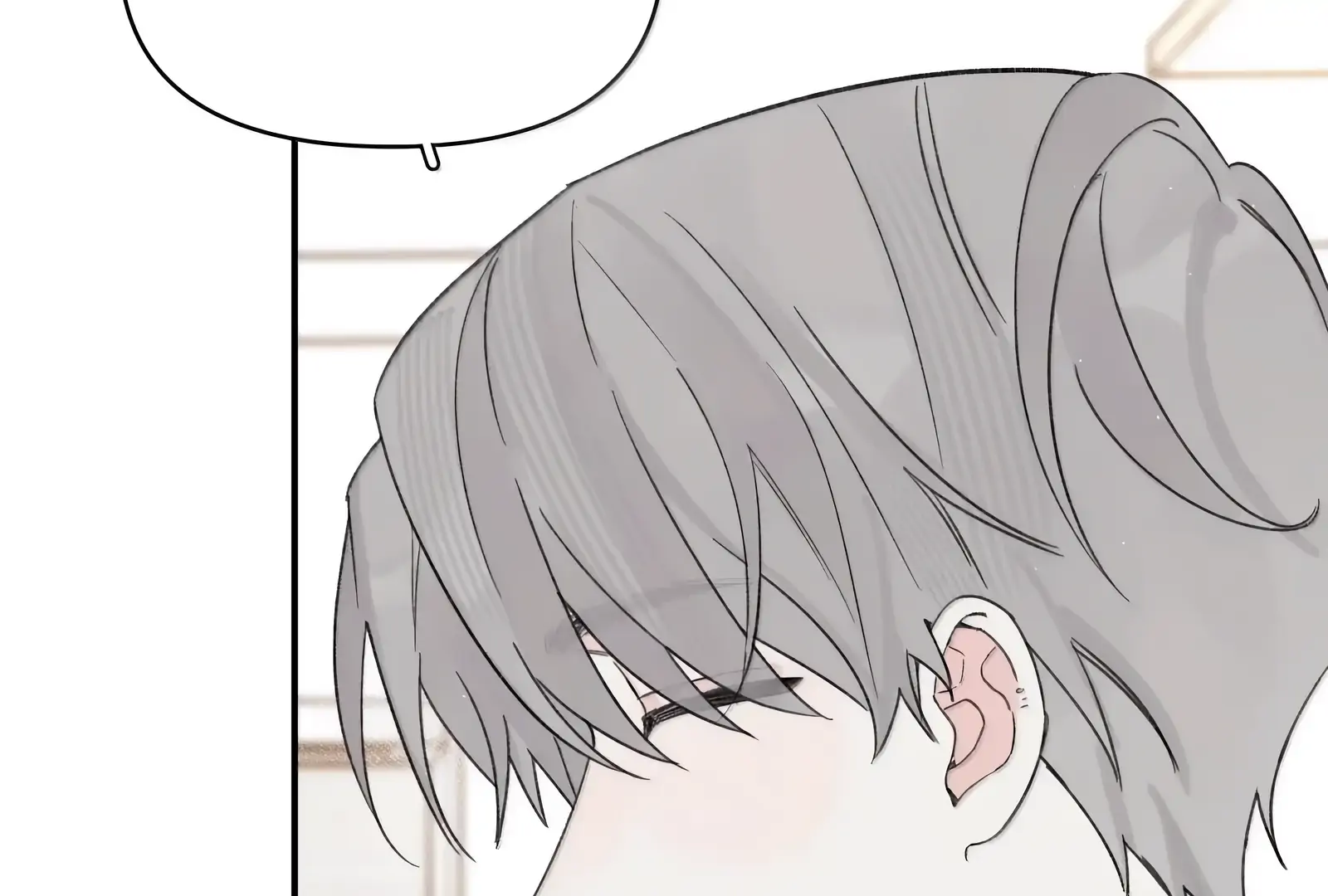 Will you expose yourself today?! Chapter 52 479 ch 52 55