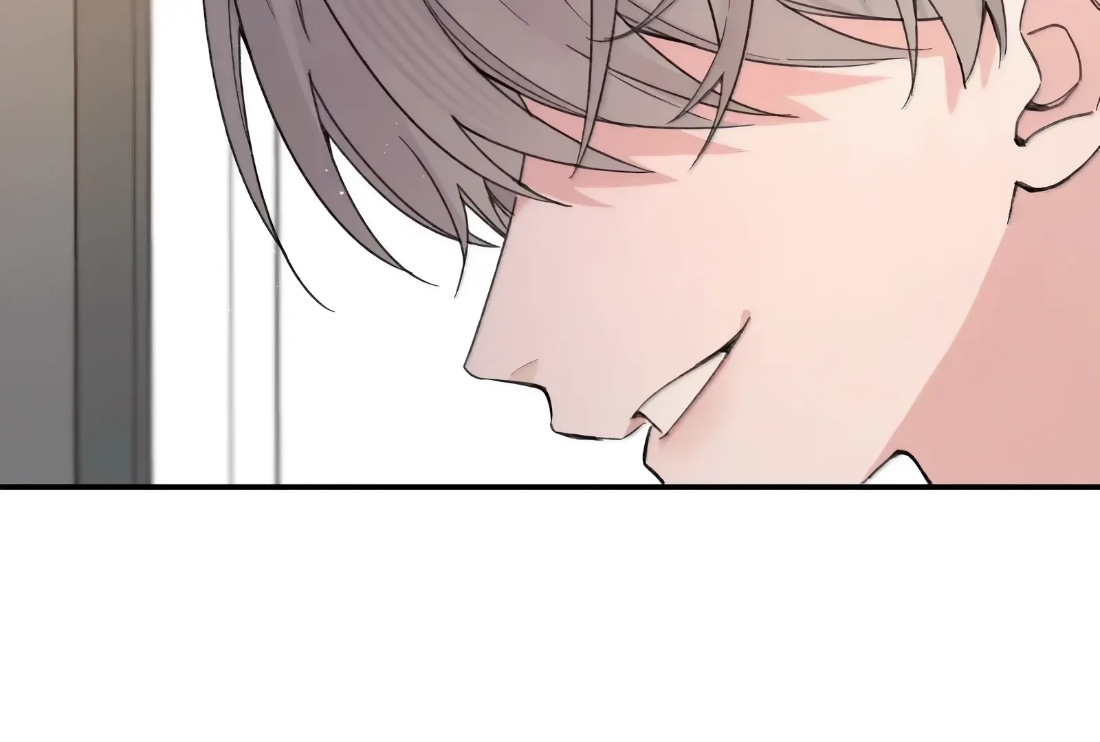 Will you expose yourself today?! Chapter 52 430 ch 52 6