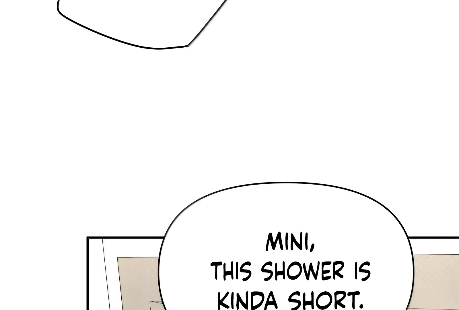 Will you expose yourself today?! Chapter 52 485 ch 52 61