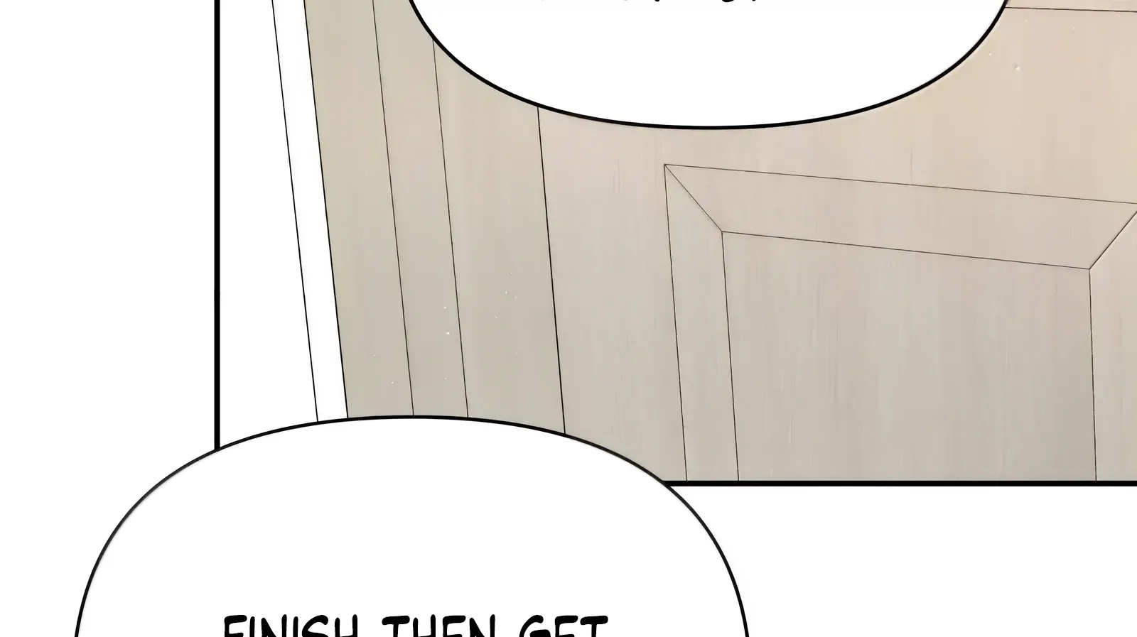 Will you expose yourself today?! Chapter 52 486 ch 52 62