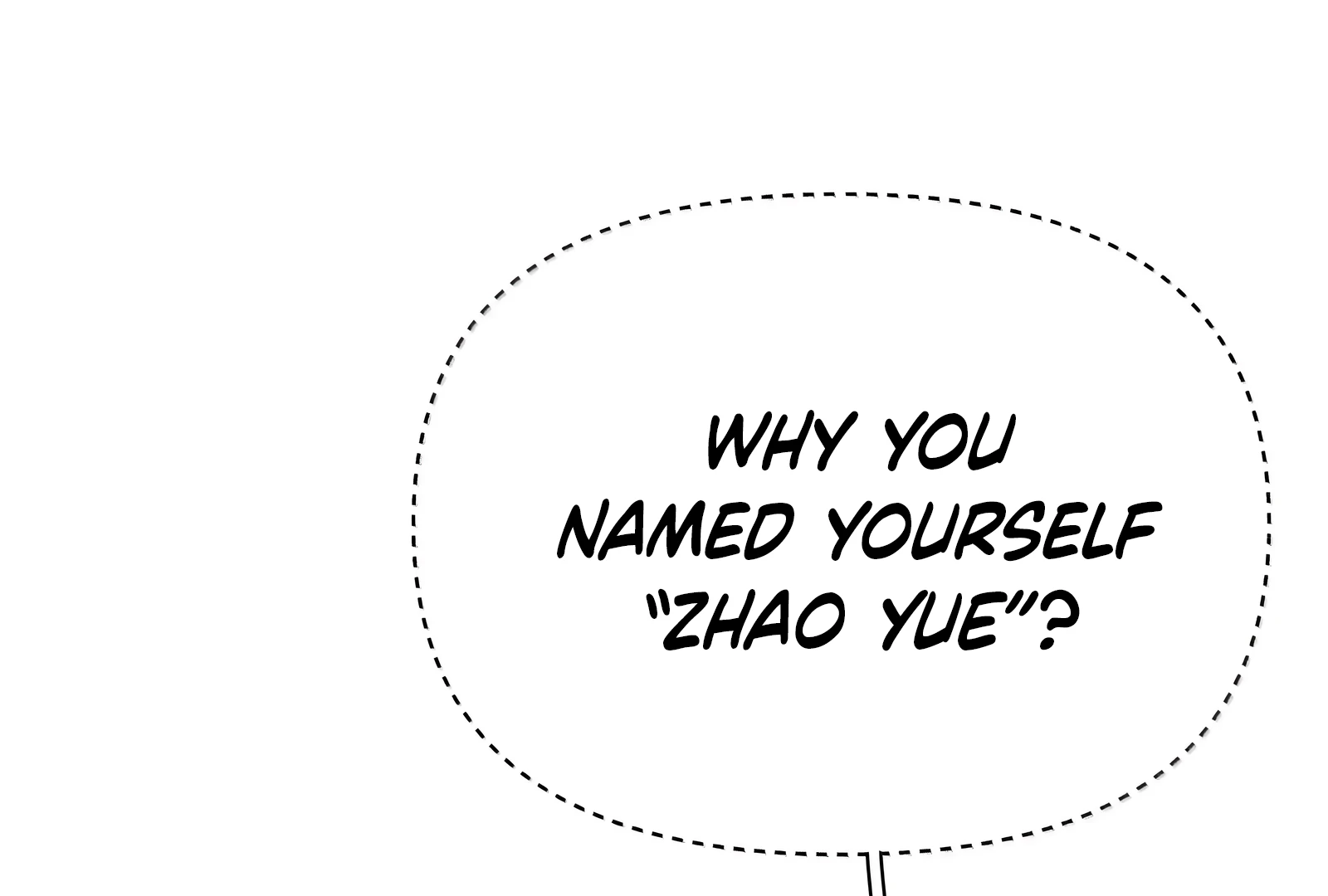 Will you expose yourself today?! Chapter 52 431 ch 52 7