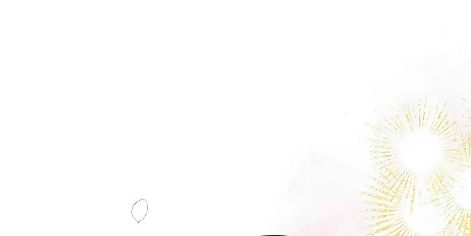 Will you expose yourself today?! Chapter 52 500 ch 52 76