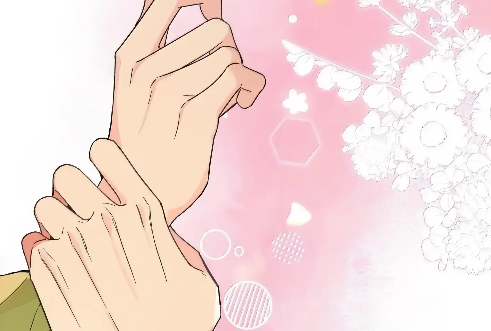 Will you expose yourself today?! Chapter 52 502 ch 52 78