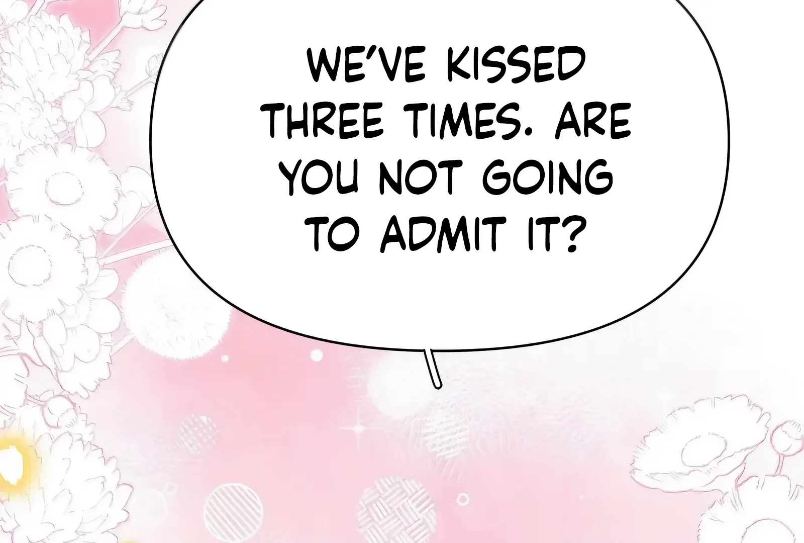 Will you expose yourself today?! Chapter 52 504 ch 52 80