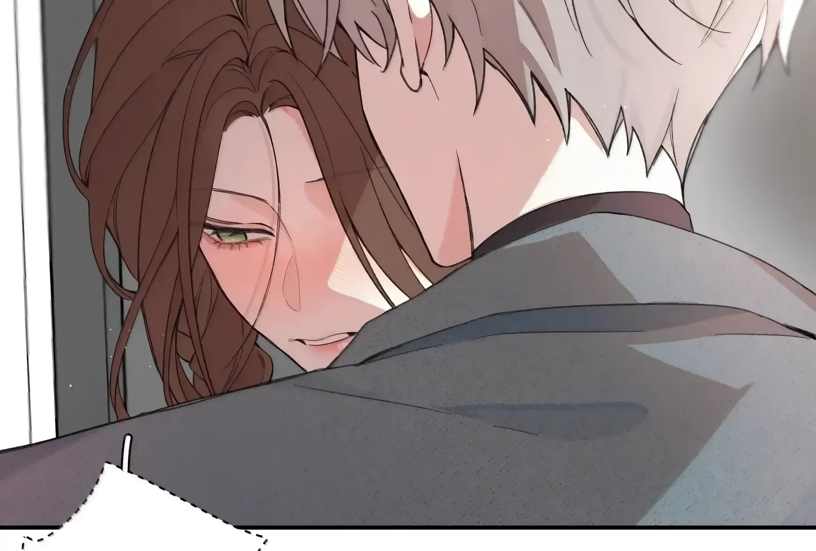 Will you expose yourself today?! Chapter 52 433 ch 52 9