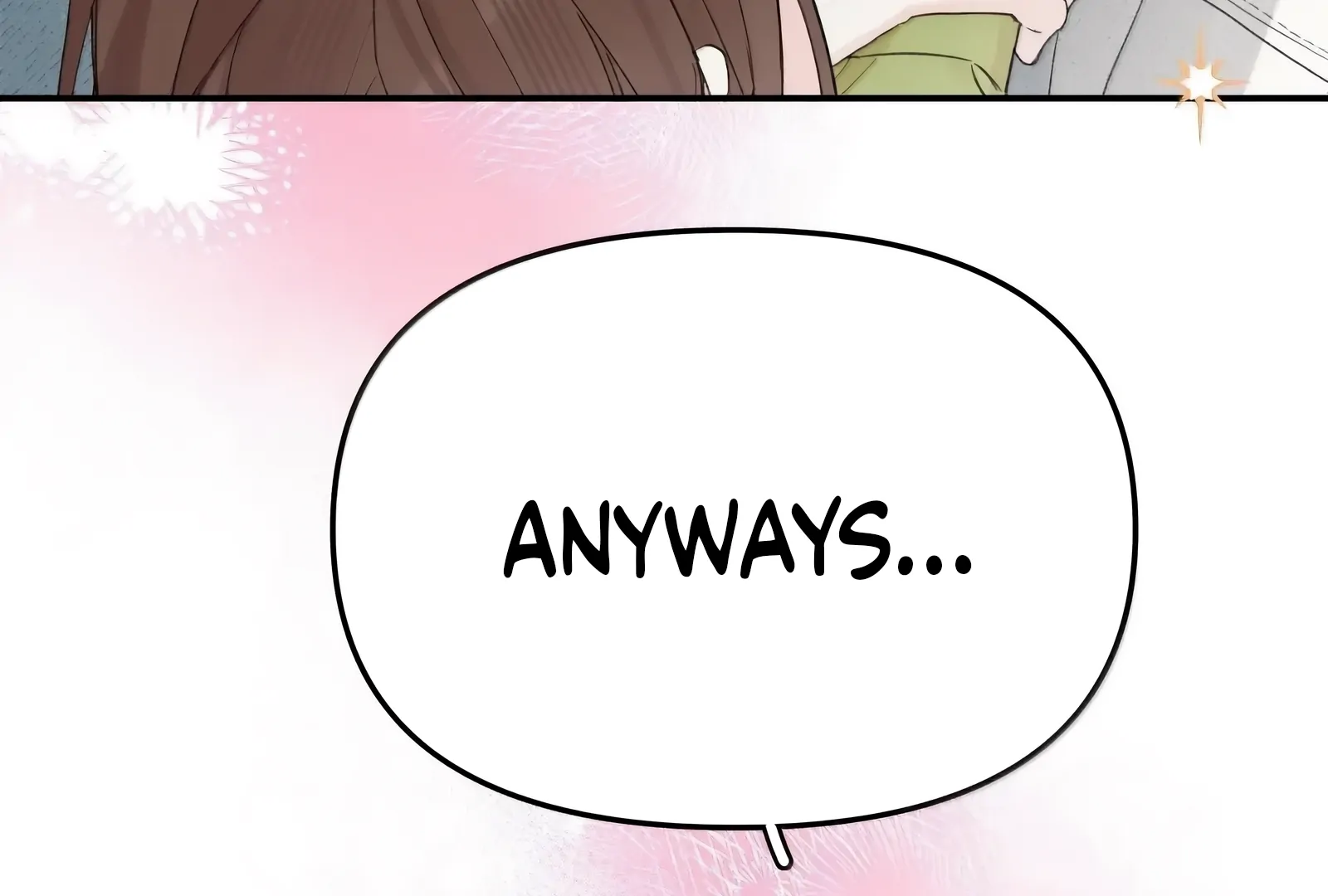 Will you expose yourself today?! Chapter 52 518 ch 52 94