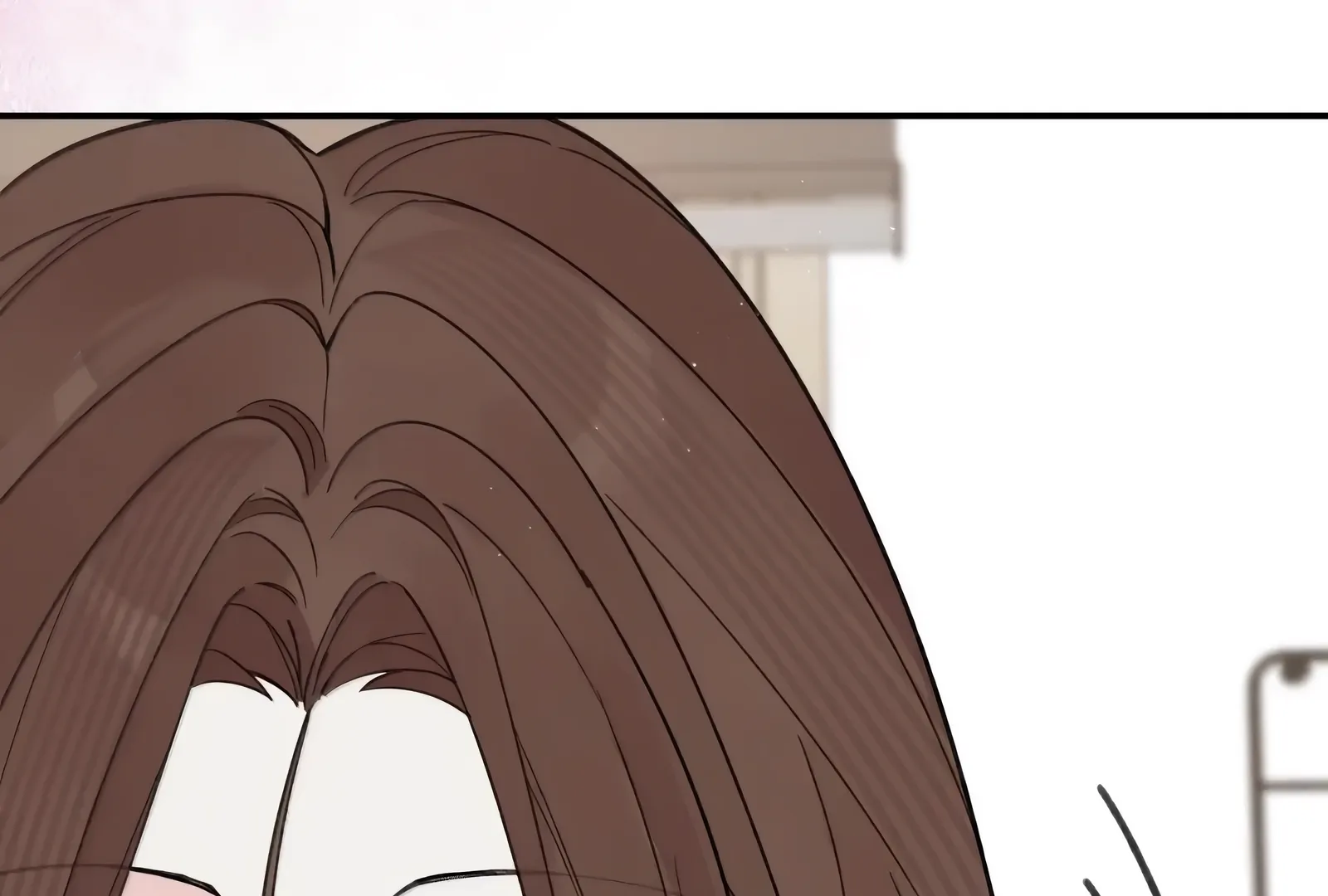 Will you expose yourself today?! Chapter 52 522 ch 52 98