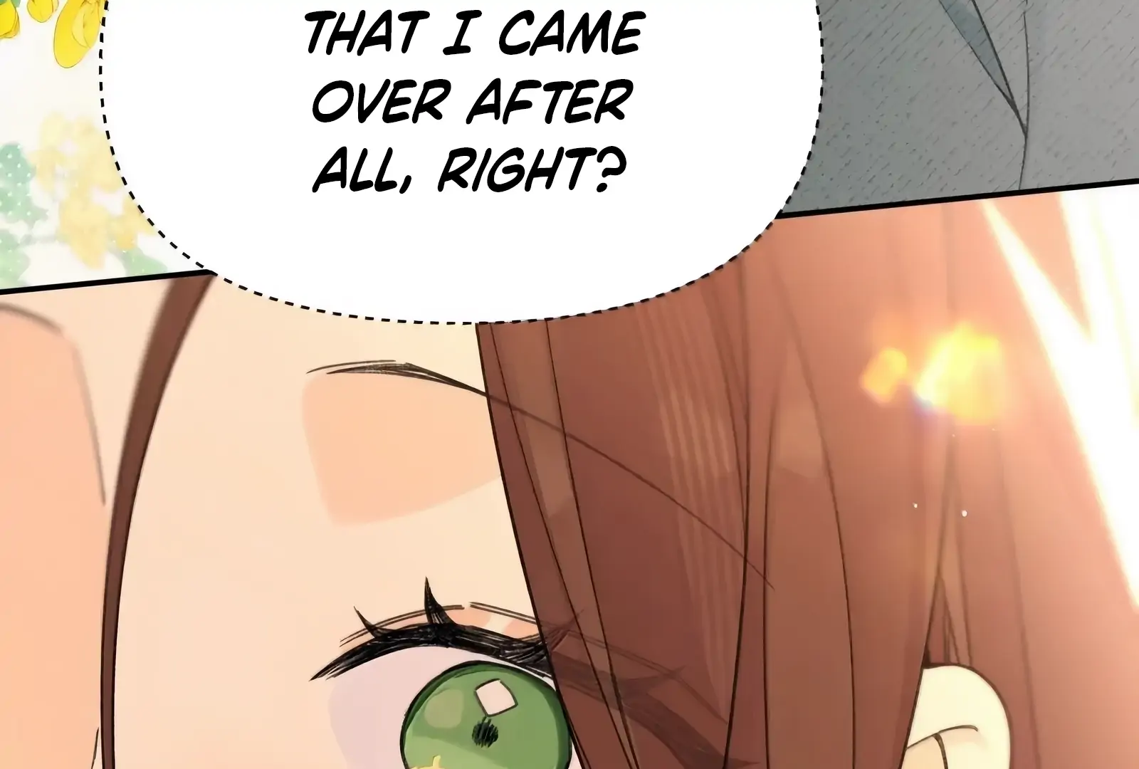 Will you expose yourself today?! Chapter 53 485 ch 53 103