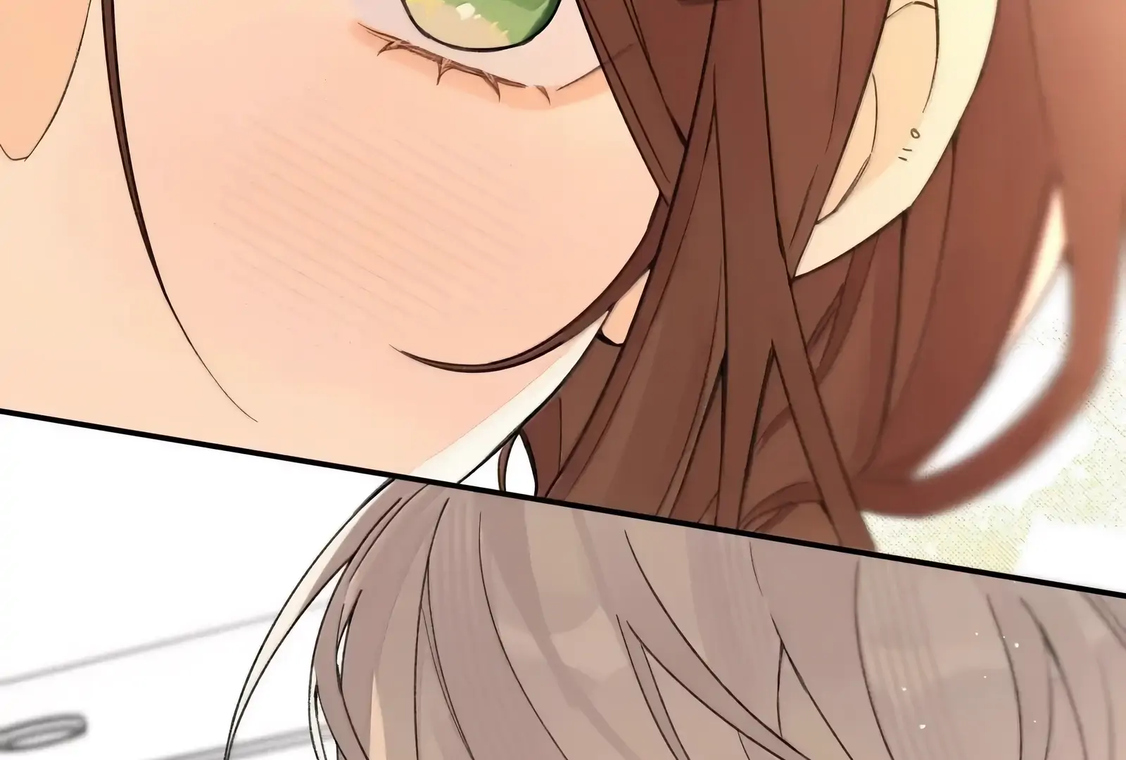 Will you expose yourself today?! Chapter 53 486 ch 53 104