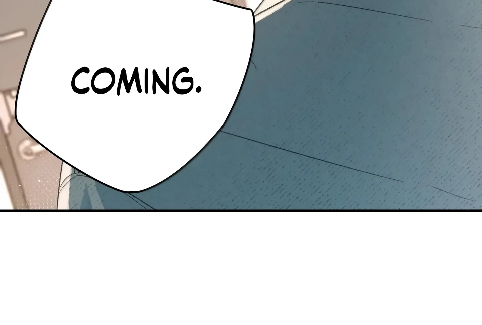 Will you expose yourself today?! Chapter 53 488 ch 53 106