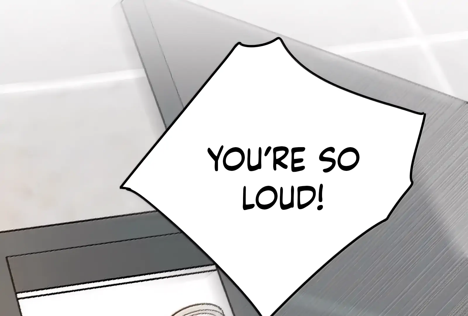 Will you expose yourself today?! Chapter 53 490 ch 53 108