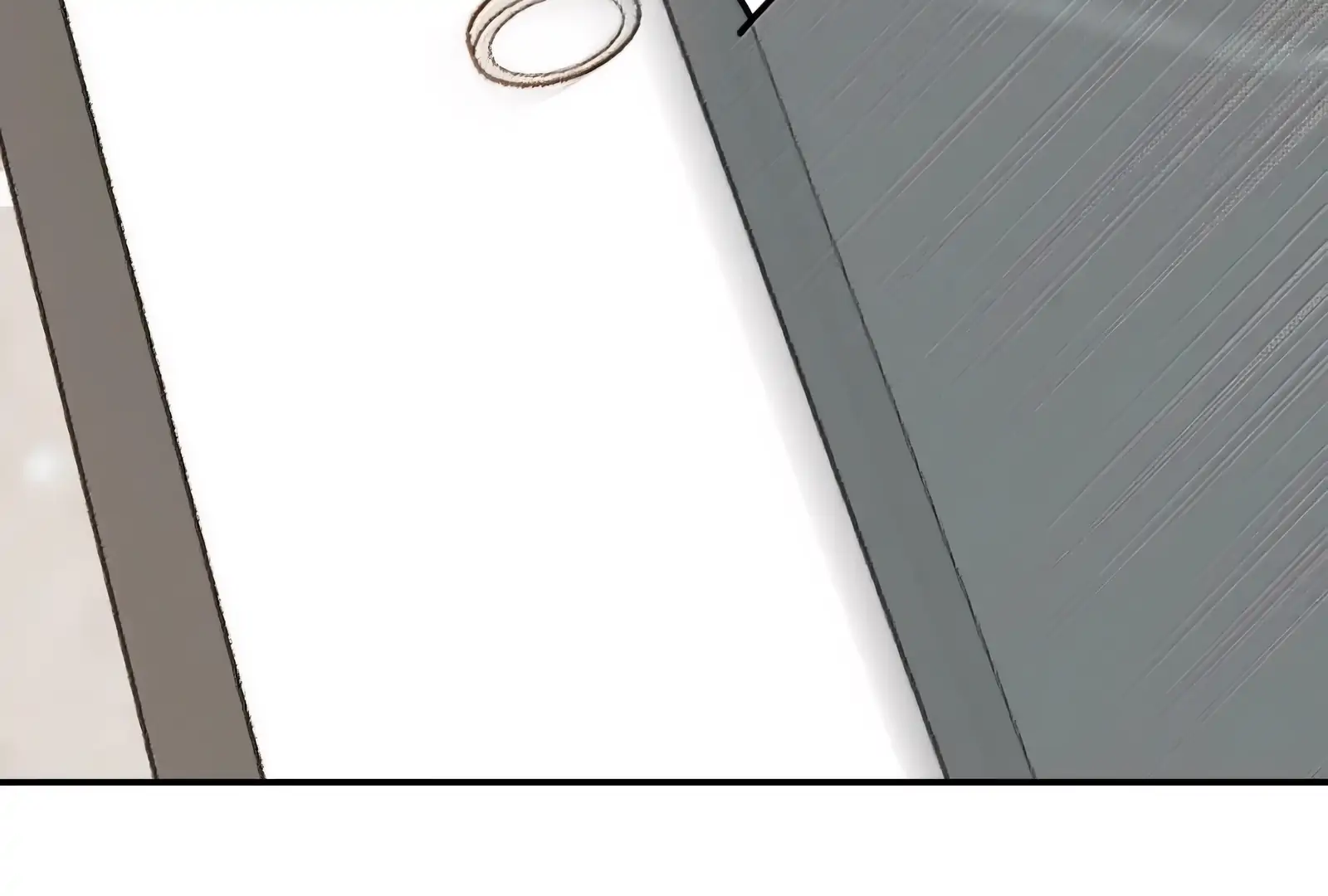 Will you expose yourself today?! Chapter 53 491 ch 53 109