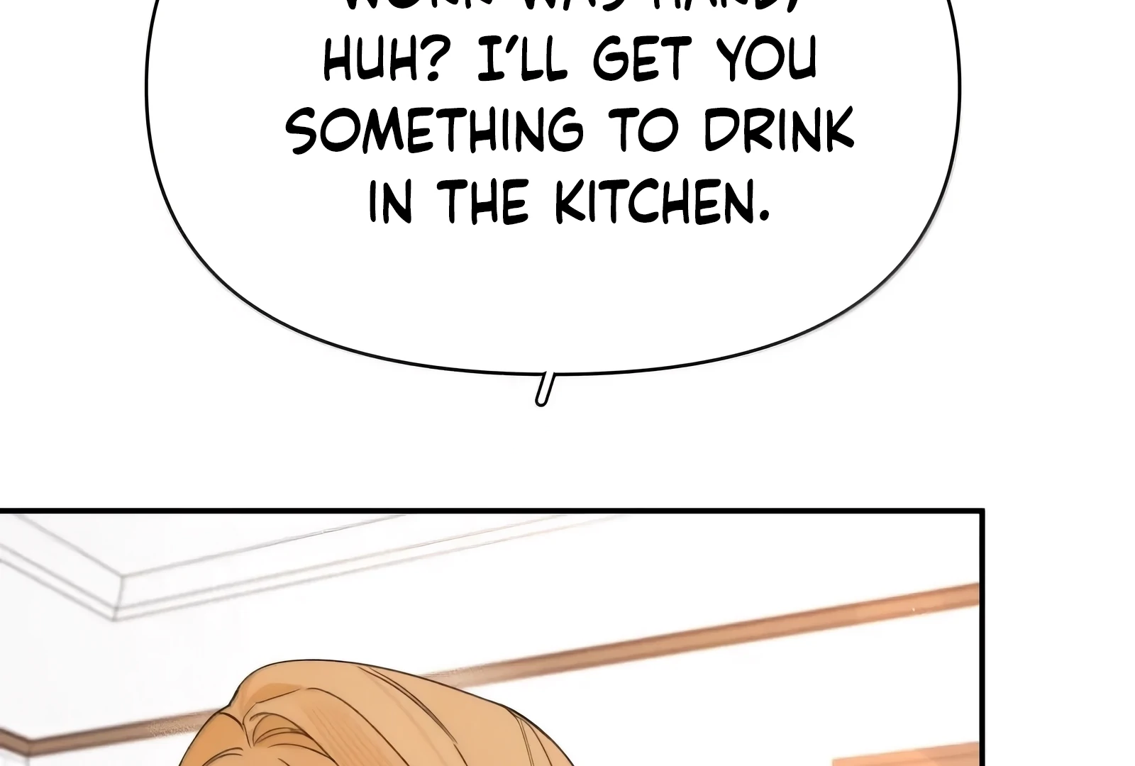 Will you expose yourself today?! Chapter 53 393 ch 53 11