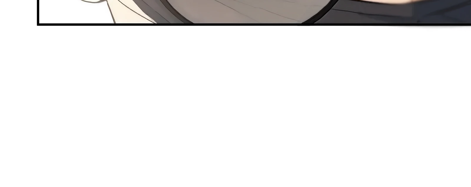 Will you expose yourself today?! Chapter 53 494 ch 53 112