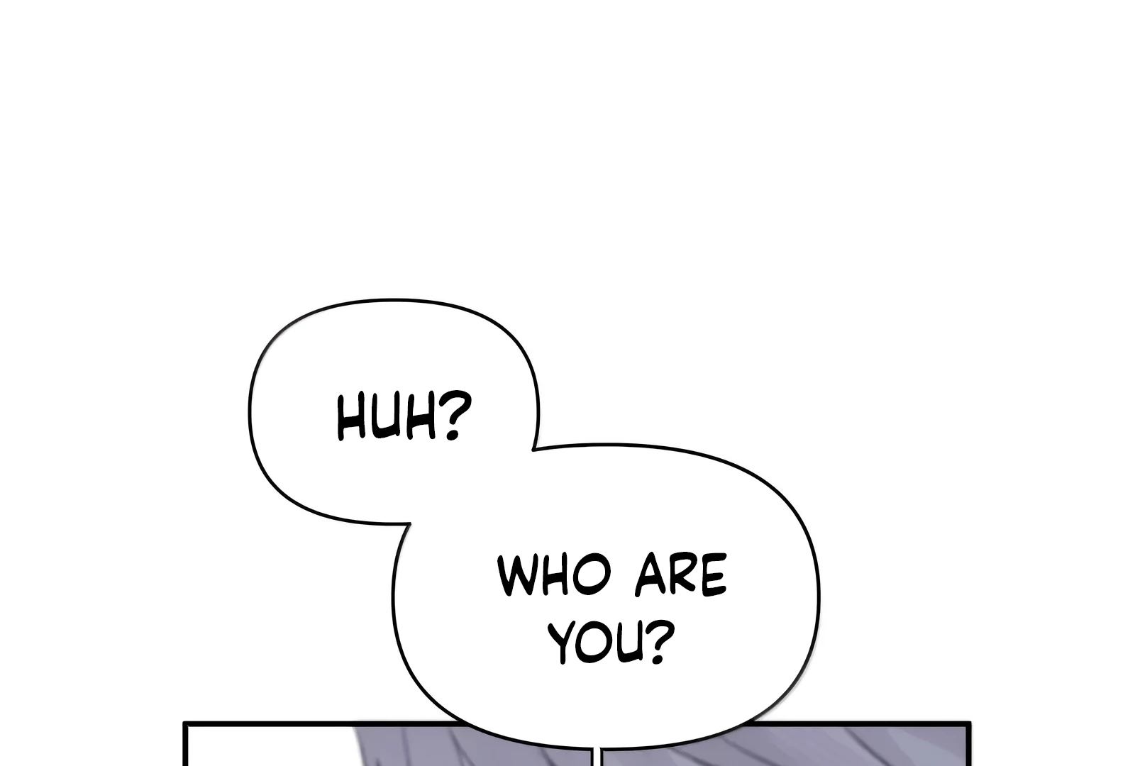 Will you expose yourself today?! Chapter 53 499 ch 53 117