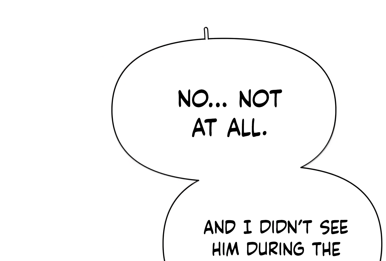 Will you expose yourself today?! Chapter 53 502 ch 53 120