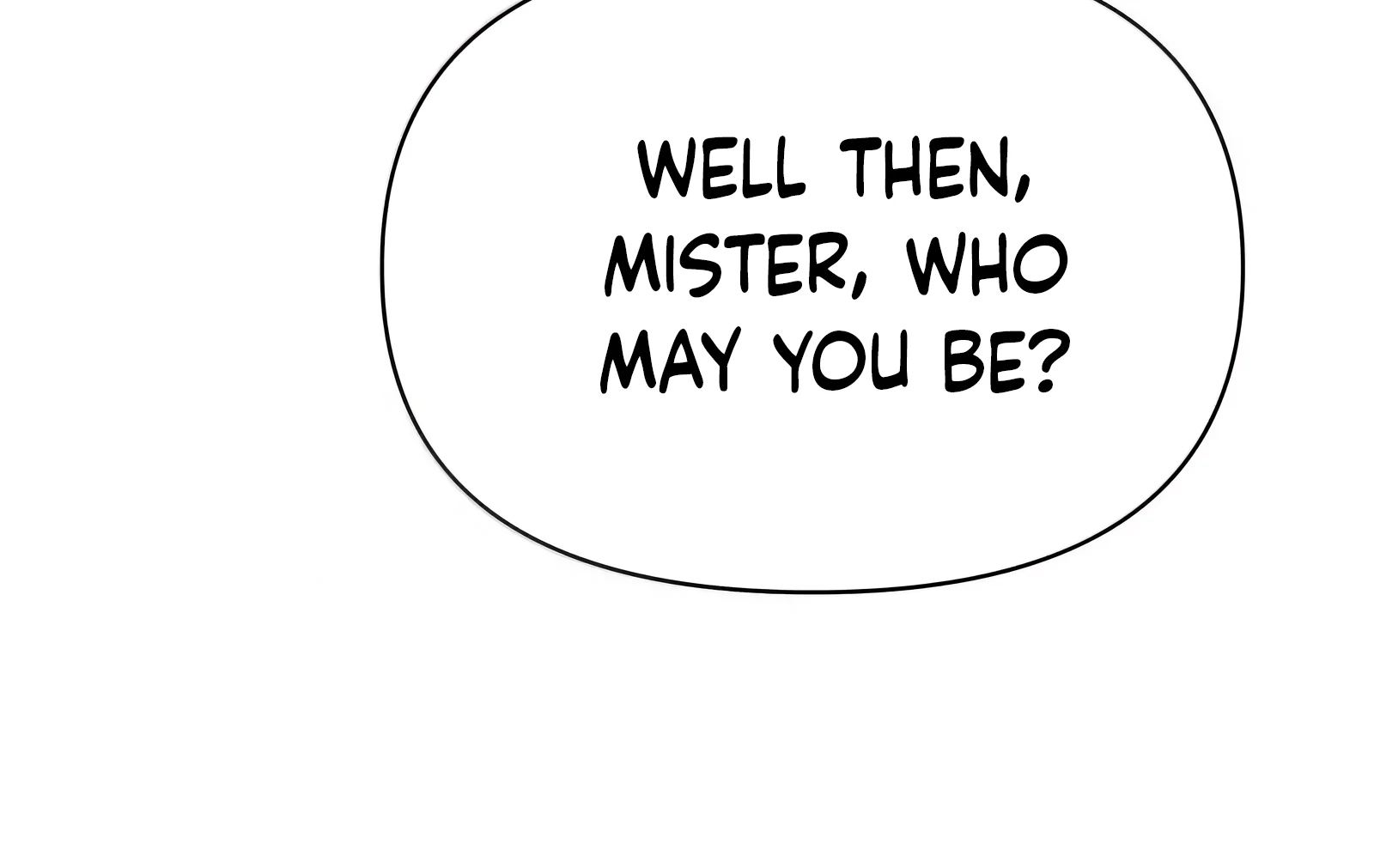 Will you expose yourself today?! Chapter 53 505 ch 53 123